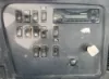 Picture of (Used) 2013 Freightliner 114SD, MISCELLANEOUS DASH SWITCHES