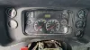 Picture of (Used) 2013 Freightliner 114SD, INSTRUMENT CLUSTER