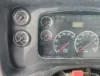 Picture of (Used) 2013 Freightliner 114SD, INSTRUMENT CLUSTER