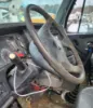Picture of (Used) 2013 Freightliner 114SD, STEERING COLUMN