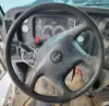 Picture of (Used) 2013 Freightliner 114SD, STEERING COLUMN