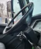 Picture of (Used) 2013 Freightliner 114SD, STEERING COLUMN