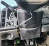 Picture of (Used) 2013 Freightliner 114SD, STEERING COLUMN