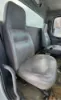 Picture of (Used) 2013 Freightliner 114SD, SEAT