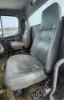 Picture of (Used) 2013 Freightliner 114SD, SEAT