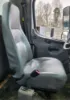 Picture of (Used) 2013 Freightliner 114SD, SEAT