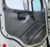 Picture of (Used) 2013 Freightliner 114SD, INTERIOR DOOR PANEL