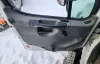 Picture of (Used) 2013 Freightliner 114SD, INTERIOR DOOR PANEL
