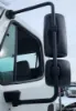 Picture of (Used) 2013 Freightliner 114SD, SIDE VIEW MIRROR