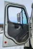 Picture of (Used) 2013 Freightliner 114SD, DOOR
