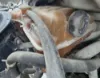 Picture of (Used) 2013 Freightliner 114SD, RADIATOR OVERFLOW BOTTLE/COOLANT RESERVOIR