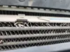Picture of (Used) 2013 Freightliner 114SD, INTERCOOLER