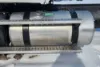 Picture of (Used) 2013 Freightliner 114SD, FUEL TANK