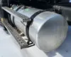 Picture of (Used) 2013 Freightliner 114SD, FUEL TANK