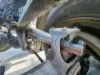Picture of (Used) 2013 Freightliner 114SD, REAR LEAF SPRINGS