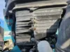 Picture of (Used) 2021 International HV613, HEATER CORE BOX