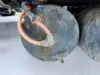Picture of (Used) 2021 International HV613, AIR TANK