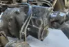 Picture of (Used) 2013 Freightliner 114SD, FRONT DIFFERENTIAL GEARS ONLY