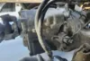 Picture of (Used) 2013 Freightliner 114SD, FRONT DIFFERENTIAL GEARS ONLY