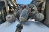 Picture of (Used) 2013 Freightliner 114SD, FRONT DIFFERENTIAL HOUSING ONLY
