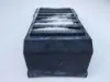 Picture of (Used) 2021 International HV613, BATTERY BOX COVER
