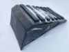 Picture of (Used) 2021 International HV613, BATTERY BOX COVER