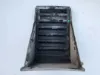 Picture of (Used) 2021 International HV613, BATTERY BOX COVER