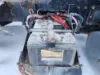 Picture of (Used) 2021 International HV613, BATTERY BOX
