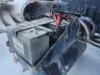 Picture of (Used) 2021 International HV613, BATTERY BOX