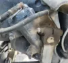 Picture of (Used) 2013 Freightliner 114SD, STEERING BOX