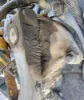 Picture of (Used) 2013 Freightliner 114SD, STEERING BOX