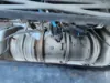 Picture of (Used) 2021 International HV613, DIESEL PARTICULATE FILTER