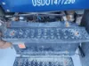 Picture of (Used) 2021 International HV613, DIESEL PARTICULATE FILTER