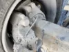 Picture of (Used) 2021 International HV613, REAR DIFFERENTIAL HUBS