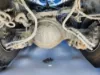 Picture of (Used) 2021 International HV613, REAR DIFFERENTIAL HOUSING ONLY