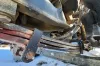 Picture of (Used) 2013 Freightliner 114SD, FRONT LEAF SPRINGS
