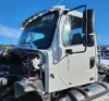 Picture of (Used) 2013 Freightliner 114SD, CAB