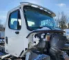 Picture of (Used) 2013 Freightliner 114SD, CAB
