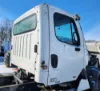 Picture of (Used) 2013 Freightliner 114SD, CAB