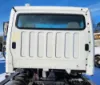 Picture of (Used) 2013 Freightliner 114SD, CAB