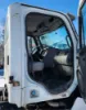 Picture of (Used) 2013 Freightliner 114SD, CAB