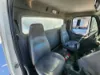 Picture of (Used) 2013 Freightliner 114SD, CAB