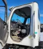 Picture of (Used) 2013 Freightliner 114SD, CAB