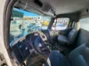 Picture of (Used) 2013 Freightliner 114SD, CAB