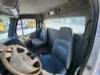 Picture of (Used) 2013 Freightliner 114SD, CAB