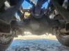 Picture of (Used) 2006 Peterbilt 357, REAR DIFFERENTIAL GEARS ONLY