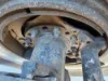 Picture of (Used) 2006 Peterbilt 357, FRONT DIFFERENTIAL HUBS