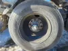 Picture of (Used) 2006 Peterbilt 357, FRONT DIFFERENTIAL HUBS