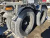 Picture of (Used) 2006 Peterbilt 357, COMPLETE TANDEM CUTOFF