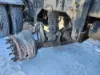 Picture of (Used) 2006 Peterbilt 357, TAG AXLE